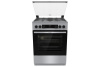 Газовая плита Gorenje GGI6C22XA
