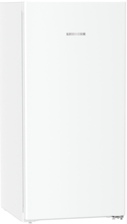 Морозильник Liebherr FNe 4204-22 001 Pure NoFrost