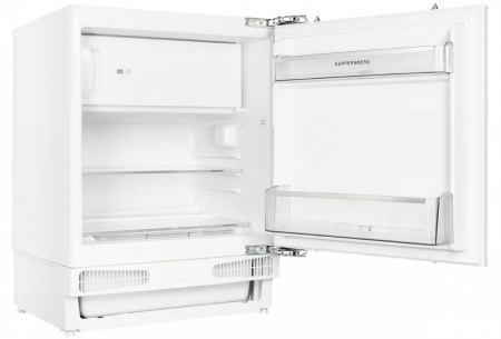 Встраиваемый холодильник Kuppersberg VBMC 115