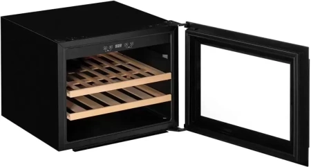 Винный шкаф встраиваемый Kuppersberg RBW 45