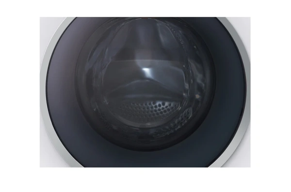 Стиральная машина LG F12U1HDM1N