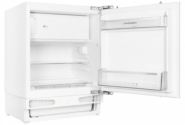 Встраиваемый холодильник Kuppersberg VBMC 115