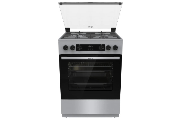 Газовая плита Gorenje GGI6C22XA