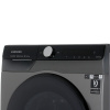 Стиральная машина с сушкой SAMSUNG WD90A6L48BX/LD