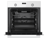 Духовой шкаф Haier HOX-P09CGW