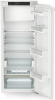 Встраиваемый холодильник Liebherr IRd 4521-22 001 Plus EasyFresh