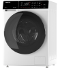 Стиральная машина c сушкой Hiberg i-DDQ9 - 10714 W