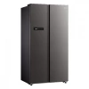Холодильник Midea MDRS791MIE28