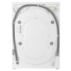 Стиральная машина узкая Indesit EWUC 4105 CIS