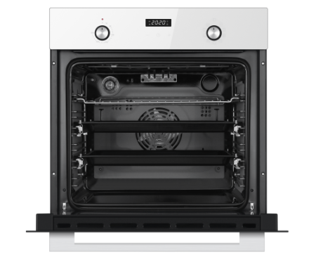 Духовой шкаф Haier HOX-P09CGW