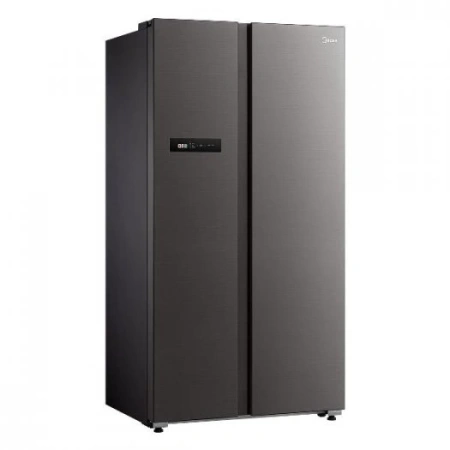 Холодильник Midea MDRS791MIE28