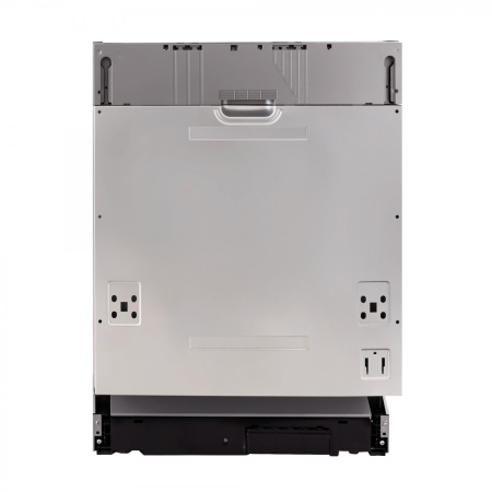 Посудомоечная машина EXITEQ EXDW-I605