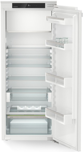 Встраиваемый холодильник Liebherr IRd 4521-22 001 Plus EasyFresh