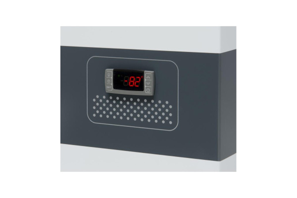 Морозильный ларь Vestfrost Solutions VT 78