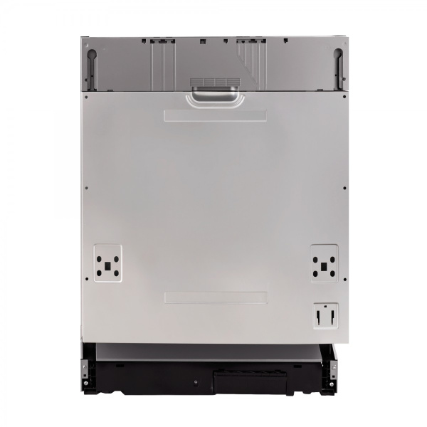 Посудомоечная машина EXITEQ EXDW-I605