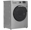 Стиральная машина Beko RSPE78612S
