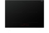 Индукционная варочная панель Delonghi SLI 754 RUS
