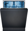 Встраиваемая посудомоечная машина Siemens SX85E803BE