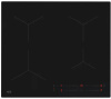 Варочная панель AEG TO64IA0AIT