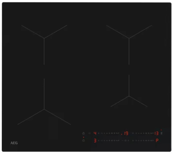 Варочная панель AEG TO64IA0AIT