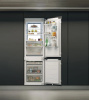 Встраиваемый холодильник Haier HBCN5177CU1