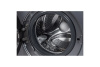 Стиральная машина c сушкой Toshiba TWD-T21BU90UWRU(MG)