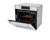 Духовой шкаф Hotpoint FE9 831 JSH WH