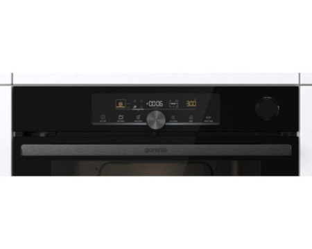Духовой шкаф Gorenje BPSA6747A08BG