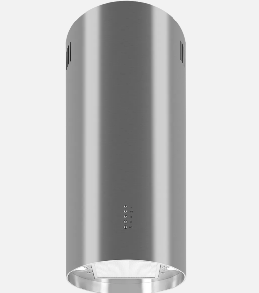 Вытяжка Kuppersberg TUBA X