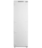 Холодильник встраиваемый Midea MDRE423FGE01