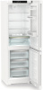 Холодильник Liebherr CNc 5203-22 001 Pure NoFrost EasyFresh