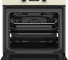 Духовой шкаф Teka HRB 6400 VN BRASS