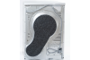 Сушильная машина Beko DCY7402GB5