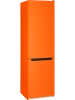 Холодильник NORD NRB 154 Or