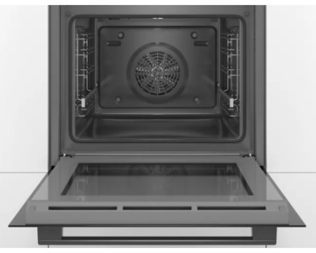 Духовой шкаф Bosch HBG517EB0R