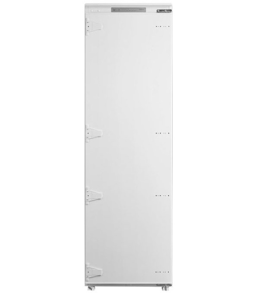 Холодильник встраиваемый Midea MDRE423FGE01