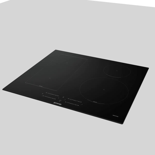 Индукционная варочная панель Gorenje GIC6422BSC