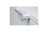 Морозильный ларь Vestfrost Solutions VT 407