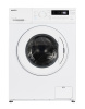 Стиральная машина NORD i-WS2 610 W