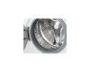Стиральная машина LG F1296WDS0