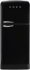 Холодильник Smeg FAB50RBL5