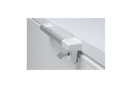 Морозильный ларь Vestfrost Solutions VT 407