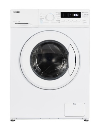 Стиральная машина NORD i-WS2 610 W
