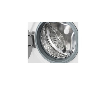 Стиральная машина LG F1296WDS0
