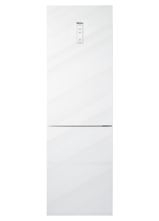Холодильник Haier C2F637CGWG