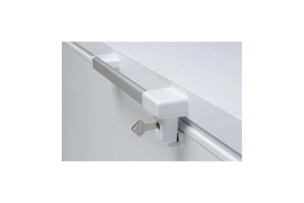 Морозильный ларь Vestfrost Solutions VT 407