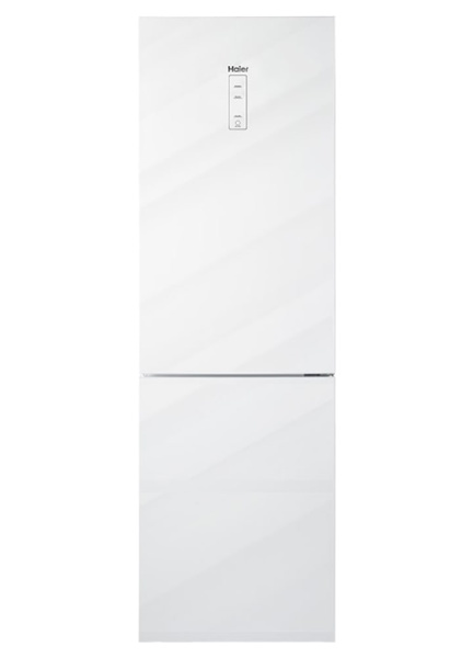 Холодильник Haier C2F637CGWG