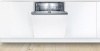 Встраиваемая посудомоечная машина Bosch SMV4HTX37E