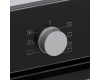 Духовой шкаф Krona BETA 60 BL