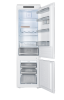 Встраиваемый холодильник Hansa BK347.4NFC